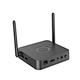 Factory Wholesale Cross - platform Compatibility  Wireless Collaboration System 2025